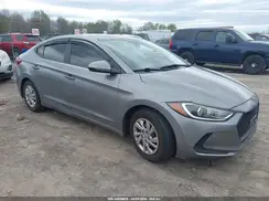 KMHD74LF9HU337156 2017 HYUNDAI ELANTRA