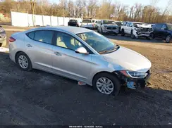 KMHD74LF9HU340283 2017 HYUNDAI ELANTRA