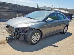 KMHD74LF9HU359075 2017 HYUNDAI ELANTRA