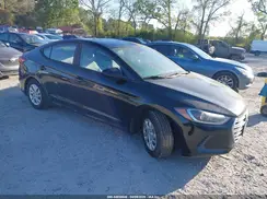 KMHD74LF9HU359951 2017 HYUNDAI ELANTRA