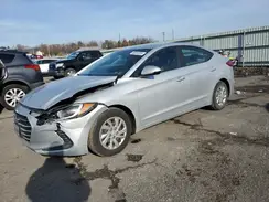 KMHD74LF9HU361120 2017 HYUNDAI ELANTRA