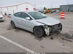 KMHD74LF9HU367127 2017 HYUNDAI ELANTRA