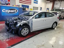 KMHD74LF9HU370173 2017 HYUNDAI ELANTRA