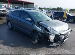 KMHD74LF9HU371498 2017 HYUNDAI ELANTRA