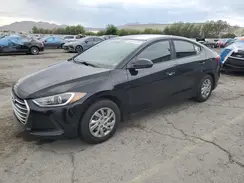KMHD74LF9HU376457 2017 HYUNDAI ELANTRA