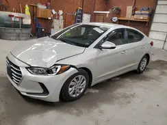 KMHD74LF9HU380251 2017 HYUNDAI ELANTRA