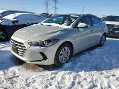 KMHD74LF9HU391766 2017 HYUNDAI ELANTRA