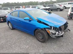 KMHD74LF9HU392982 2017 HYUNDAI ELANTRA