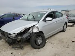 KMHD74LF9HU394795 2017 HYUNDAI ELANTRA