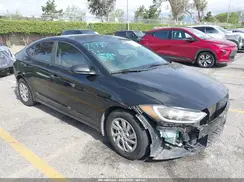 KMHD74LF9HU396742 2017 HYUNDAI ELANTRA