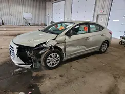 KMHD74LF9HU398474 2017 HYUNDAI ELANTRA