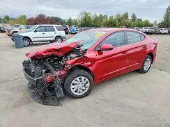 KMHD74LF9HU400353 2017 HYUNDAI ELANTRA