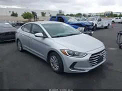 KMHD74LF9HU402068 2017 HYUNDAI ELANTRA