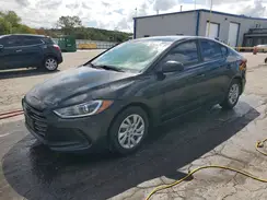 KMHD74LF9HU402104 2017 HYUNDAI ELANTRA