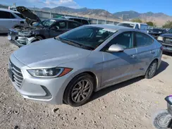 KMHD74LF9HU402118 2017 HYUNDAI ELANTRA