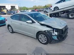 KMHD74LF9HU407738 2017 HYUNDAI ELANTRA
