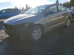 KMHD74LF9HU409893 2017 HYUNDAI ELANTRA