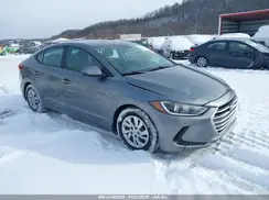 KMHD74LF9HU417833 2017 HYUNDAI ELANTRA