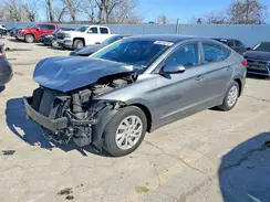 KMHD74LF9HU421171 2017 HYUNDAI ELANTRA