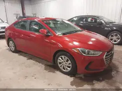 KMHD74LF9HU422336 2017 HYUNDAI ELANTRA