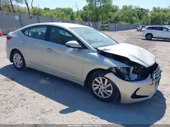 KMHD74LF9HU422997 2017 HYUNDAI ELANTRA