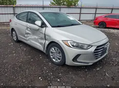 KMHD74LF9HU424538 2017 HYUNDAI ELANTRA