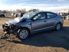 KMHD74LF9HU430811 2017 HYUNDAI ELANTRA