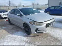 KMHD74LF9JU445508 2018 HYUNDAI ELANTRA