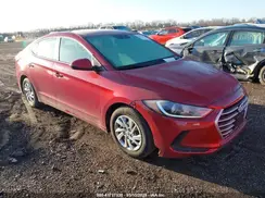 KMHD74LF9JU452796 2018 HYUNDAI ELANTRA