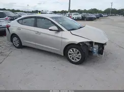 KMHD74LF9JU453334 2018 HYUNDAI ELANTRA