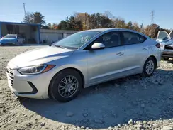 KMHD74LF9JU467766 2018 HYUNDAI ELANTRA