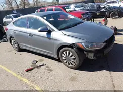 KMHD74LF9JU469887 2018 HYUNDAI ELANTRA