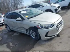 KMHD74LF9JU475088 2018 HYUNDAI ELANTRA