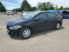 KMHD74LF9JU475415 2018 HYUNDAI ELANTRA