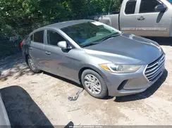 KMHD74LF9JU475978 2018 HYUNDAI ELANTRA