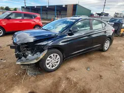 KMHD74LF9JU505335 2018 HYUNDAI ELANTRA