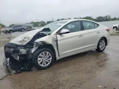 KMHD74LF9JU523771 2018 HYUNDAI ELANTRA