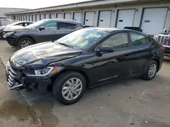 KMHD74LF9JU538352 2018 HYUNDAI ELANTRA