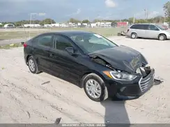 KMHD74LF9JU546872 2018 HYUNDAI ELANTRA