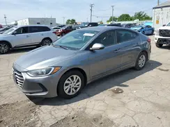 KMHD74LF9JU557175 2018 HYUNDAI ELANTRA