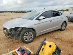 KMHD74LF9JU576325 2018 HYUNDAI ELANTRA