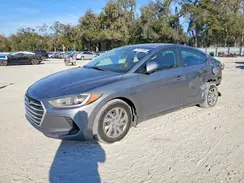KMHD74LF9JU576793 2018 HYUNDAI ELANTRA