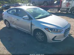 KMHD74LF9JU577362 2018 HYUNDAI ELANTRA