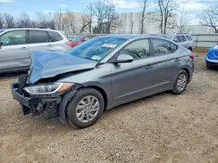 KMHD74LF9JU578656 2018 HYUNDAI ELANTRA
