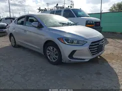 KMHD74LF9JU580472 2018 HYUNDAI ELANTRA