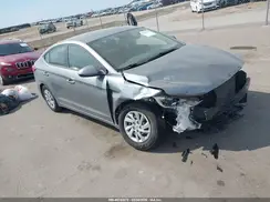 KMHD74LF9JU590788 2018 HYUNDAI ELANTRA