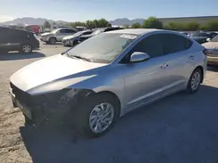 KMHD74LF9JU609372 2018 HYUNDAI ELANTRA