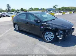 KMHD74LF9JU664937 2018 HYUNDAI ELANTRA