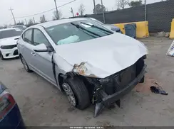 KMHD74LF9JU679003 2018 HYUNDAI ELANTRA