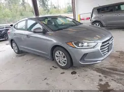 KMHD74LF9JU685481 2018 HYUNDAI ELANTRA